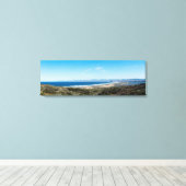 モロベイfromモンタナデオロカンバス キャンバスプリント (インサイチュ (ウッドフロア))