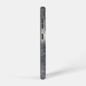 モロンラベスパルタンヘルメットローレル SAMSUNG GALAXYケース (右側面)