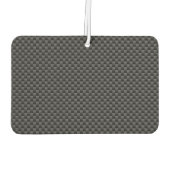 モロンラベスパルタン戦士ヘルメット5スターカーボン カーエアーフレッシュナー (裏面)