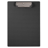 モロンラベスパルタン戦士ローレルカーボンデコール クリップボード (正面)