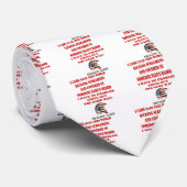 モロンラベ ネクタイ (ロール)