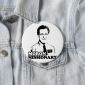 モロン宣教師ロムニー.png 缶バッジ (インサイチュ)