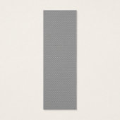 モロン・ラベ・ウォリアー・ローレルズ・オン・ブラック・カーボン (裏面)