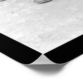 モロ兵士フィリピン1909 ポスター (角)