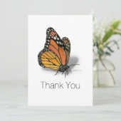 モンアーキチョウ 感謝 (スタンド正面)