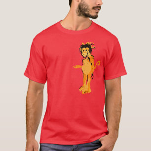 モンキーインク Tシャツ