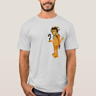 モンキーインク Tシャツ