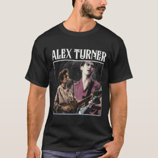 モンキーズがやってくるモンキーズTシャツ Tシャツ