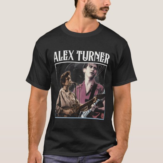 モンキーズがやってくるモンキーズTシャツ Tシャツ (正面)