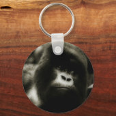 モンキーチェーン（オルトン） キーホルダー (正面)