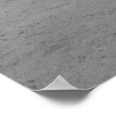 モンキードリル， 1920s ポスター (角)