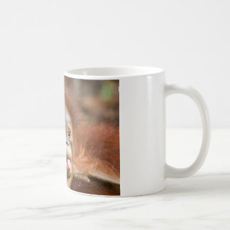 モンキービジネス2 コーヒーマグカップ