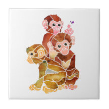 モンキービジネス