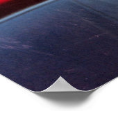 モンキービジネス ポスター (角)