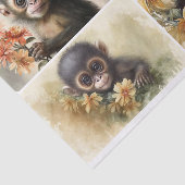 モンキービジネス 薄葉紙 (詳細)