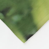 モンキーフリースブランケット フリースブランケット (角)