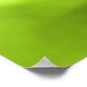 モンキーポスター ポスター (角)