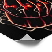 モンキー・ドルフィー ポスター (角)