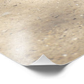 モンキー – マザーズ朝食 フォトプリント            (角)