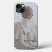 モンクサントアンモII 2012 Case-Mate iPhoneケース (裏面)