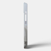 モンクサントアンモII 2012 Case-Mate iPhoneケース (裏面 / 左)