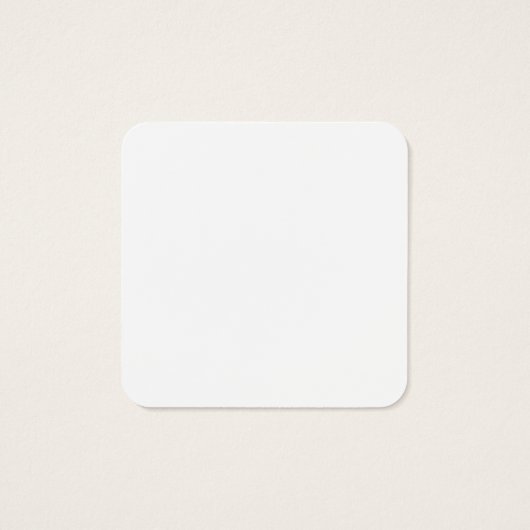 モンゴメリーブラウ折り畳み威厳がある椅子5 2023 (裏面)