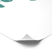 モンゴメリーブラウ折り畳み威厳がある椅子5 2023 フォトプリント            (角)