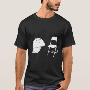 モンゴメリーリバーフロントブラウルアラバマスラムマボートフィ Tシャツ
