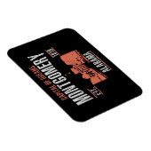 モンゴメリ マグネット (右側)