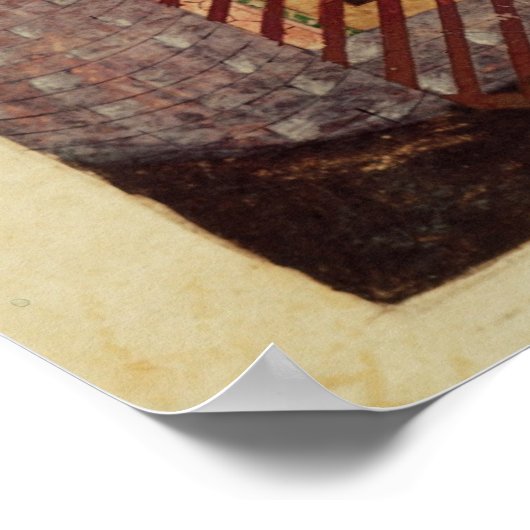 モンゴルス ポスター (角)