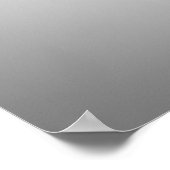 モンサンミッシェル ポスター (角)