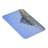 モンサンミッシェル マグネット (右側)