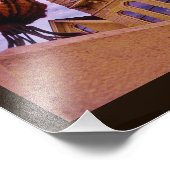 モンスアンダーソンマンション フォトプリント            (角)