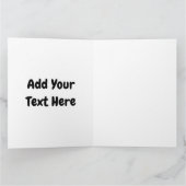 モンスターが好きなのは人のせい カード (内部)