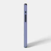 モンスターのプライドレインボー 名前入り iPhoneケース (左側面)
