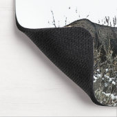 モンスターのラバシカ2 マウスパッド (コーナー)