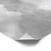 モンスターを作った！ ポスター (コーナー)