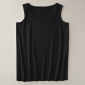 モンスターアイパン+サイズTシャツ プラスサイズTシャツ (デザイン裏面)