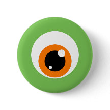 モンスターアイボタン