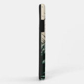 モンスターグレアiPhone / iPadケース Case-Mate iPhoneケース (裏面/右)