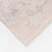 モンスタースレイヤペトログリフフリースブランケット フリースブランケット (角)