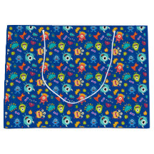 モンスターズ時間