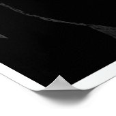 モンスターダンスポスター ポスター (角)