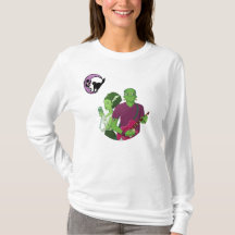 モンスターデュエット