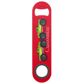 モンスタートラックサンダー_コーブ スピード栓抜き (裏面)