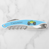 モンスタートラックサンダー_コーブ ソムリエナイフ (裏面)