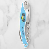 モンスタートラックサンダー_コーブ ソムリエナイフ (裏面)