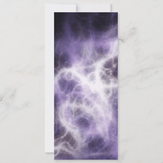 モンスタートラックチケット誕生日招待状 招待状 (裏面)