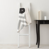 モンスタートラック車両 シェルパブランケット (インサイチュ)