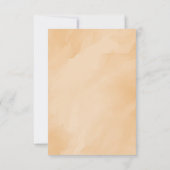 モンスタートラック ジャングルサファリ 男の子の誕生日 サンキューカード (裏面)